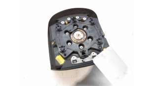 AIRBAG DELANTERO IZQUIERDO FORD TRANSIT FURGÓN (2000-2006) 2.0 DI (FAE, FAF, FAG) 100CV 1998CC - L. 6606967 / YC1AV043B13AP 2